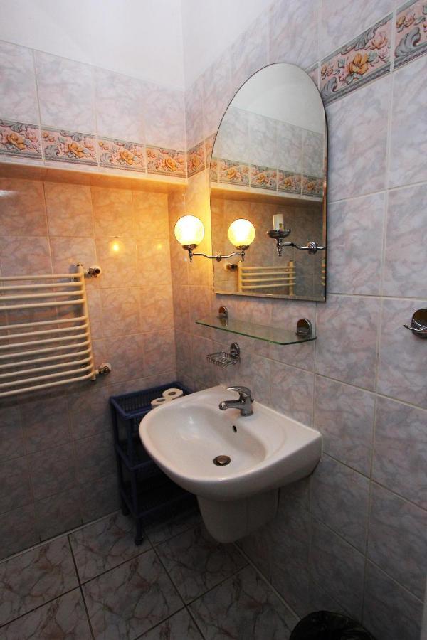 Osw Baltic Resort